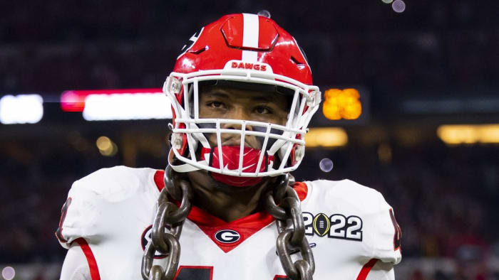 USATSI_17493496_168388382_lowres